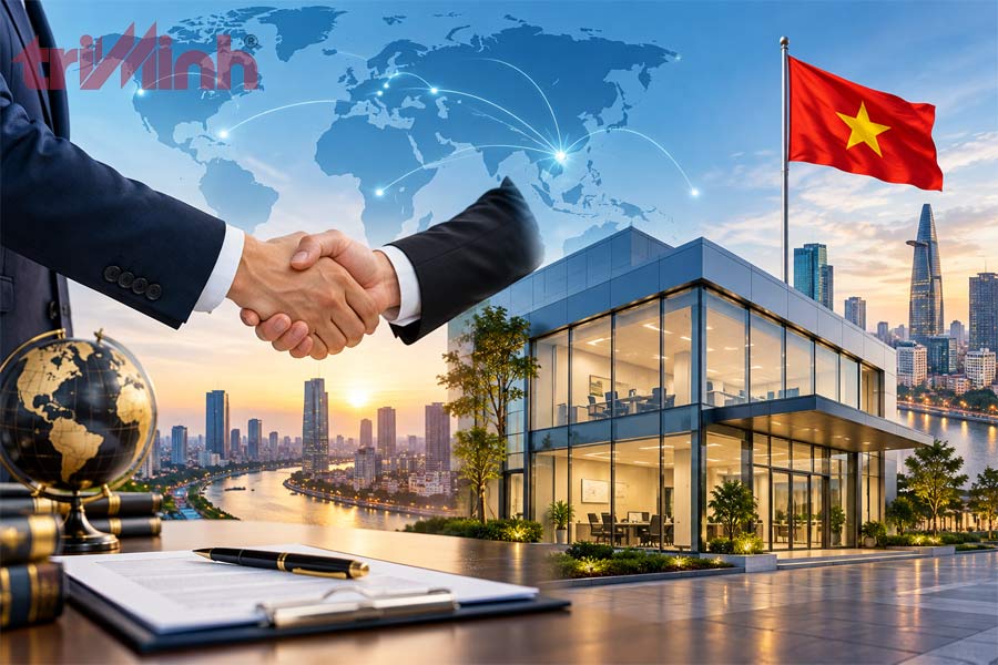 chi-nhanh-cong-ty-nuoc-ngoai-tai-viet-nam-la-gi