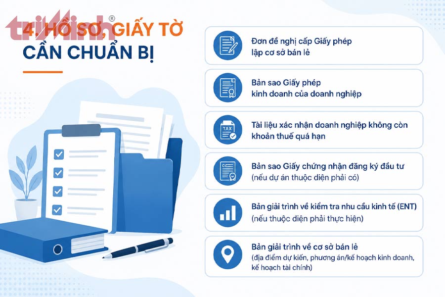 ho-so-giay-to-can-chuan-bi