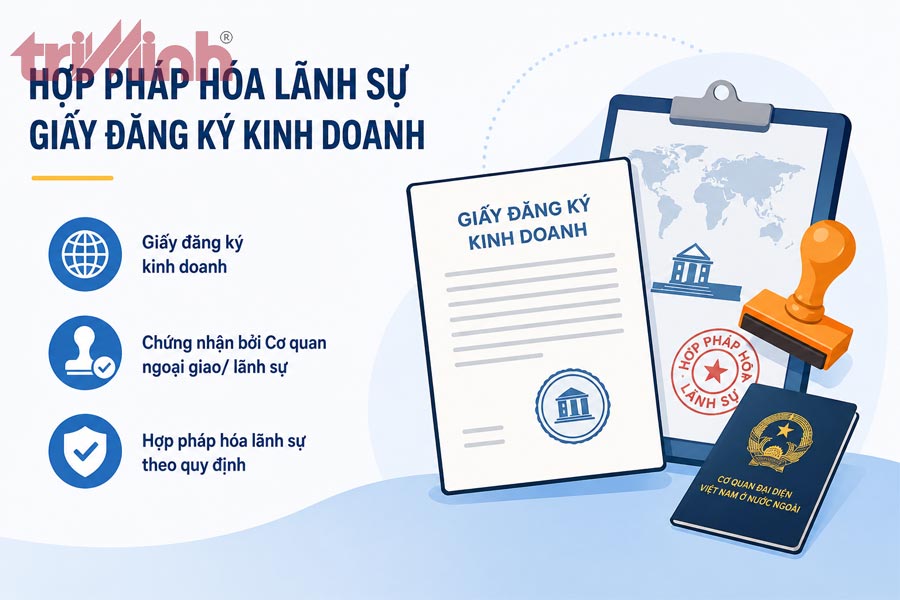 hop-phap-hoa-lanh-su-giay-dang-ky-kinh-doanh