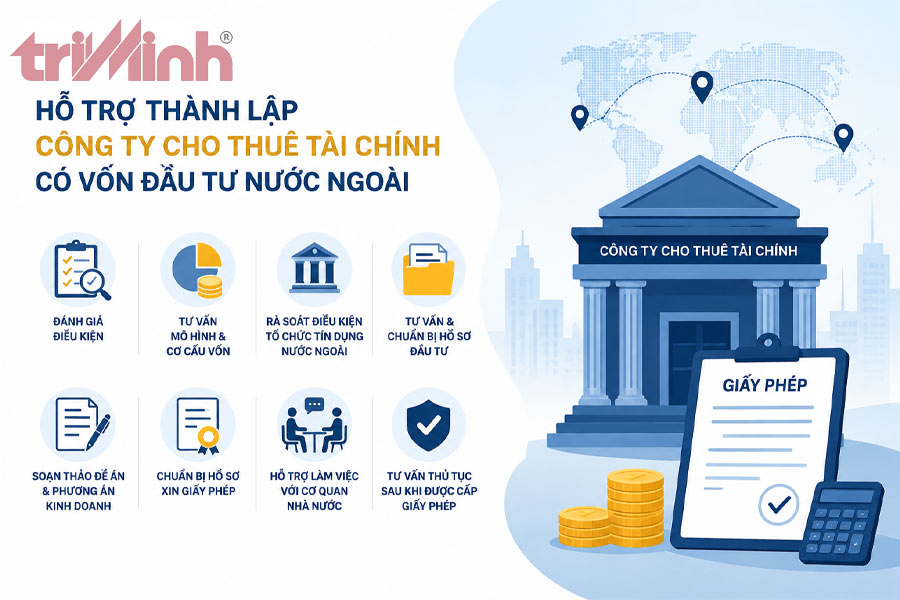 luat-tri-minh-ho-tro-thanh-lap-cong-ty-cho-thue-tai-chinh-co-von-dau-tu-nuoc-ngoai
