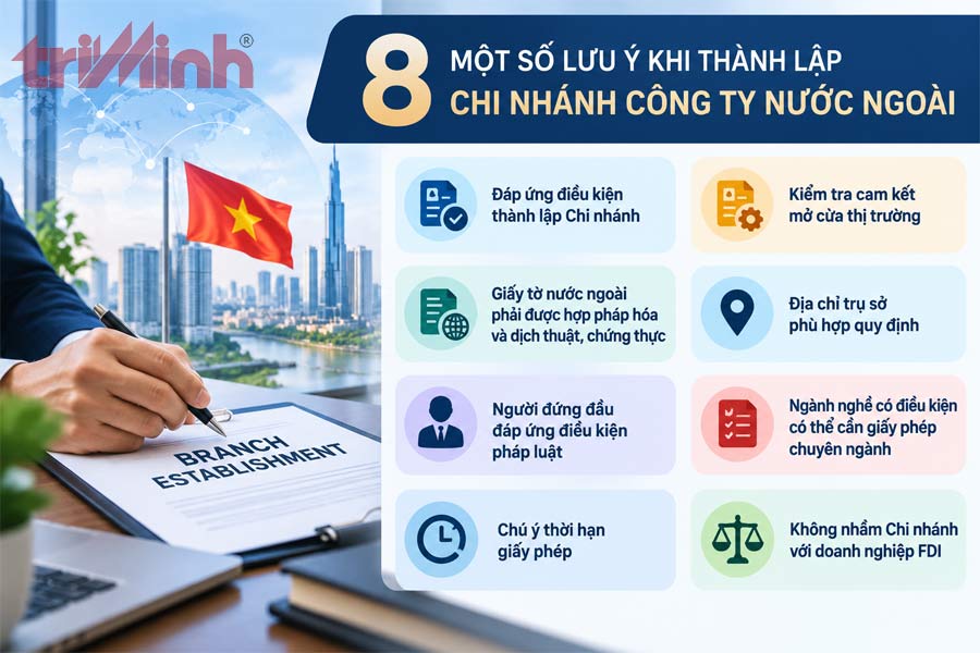 mot-so-luu-y-khi-thanh-lap-chi-nhanh-cong-ty-nuoc-ngoai