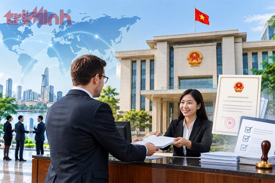 tham-quyen-cap-giay-phep-thanh-lap-chi-nhanh