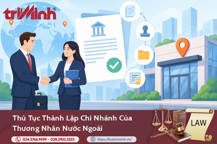 thanh-lap-chi-nhanh-cua-thuong-nhan-nuoc-ngoai