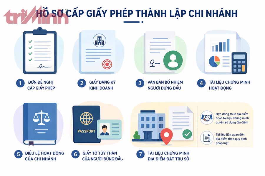 thanh-phan-ho-so