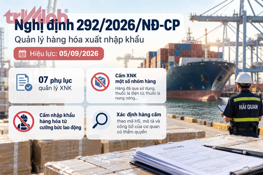 bo-sung-va-quy-dinh-cu-the-cac-danh-muc-quan-ly-hang-hoa-xuat-nhap-khau