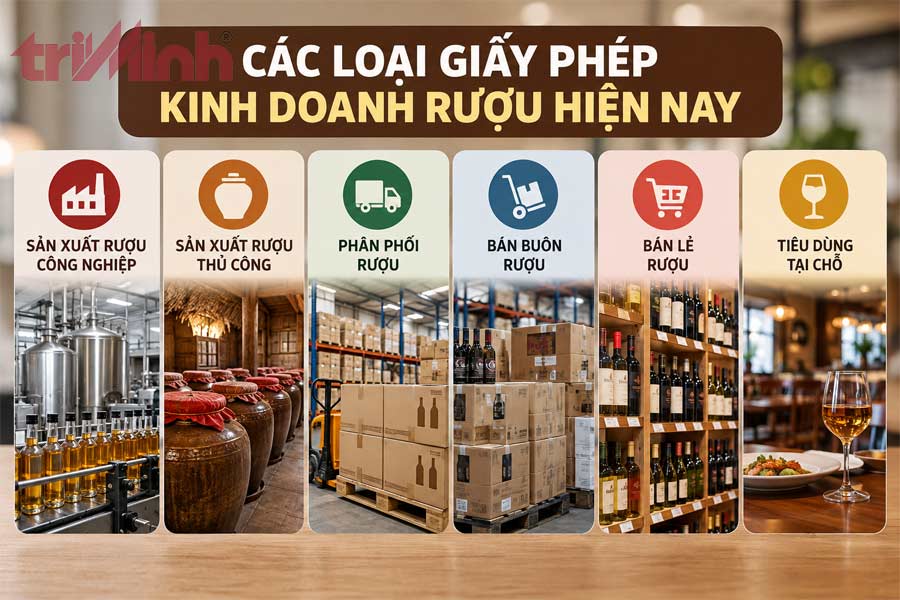 cac-loai-giay-phep-kinh-doanh-ruou-hien-nay