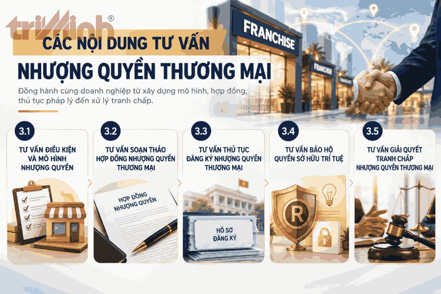 cac-noi-dung-tu-van-nhuong-quyen-thuong-mai