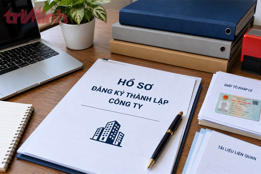 chuan-bi-ho-so-dang-ky-thanh-lap-cong-ty
