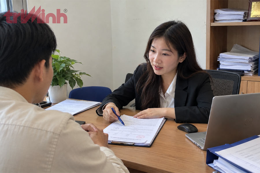 dich-vu-thanh-lap-ho-kinh-doanh-tai-luat-tri-minh