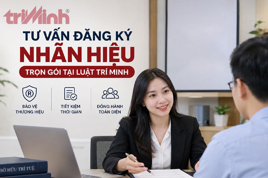 dich-vu-tu-van-thu-tuc-dang-ky-nhan-hieu-tron-goi-tai-luat-tri-minh