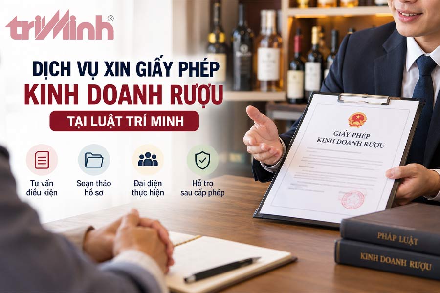 dich-vu-xin-giay-phep-kinh-doanh-ruou-tai-luat-tri-minh