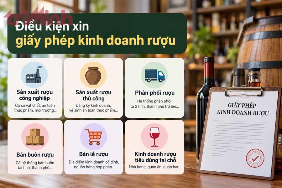 dieu-kien-xin-giay-phep-kinh-doanh-ruou