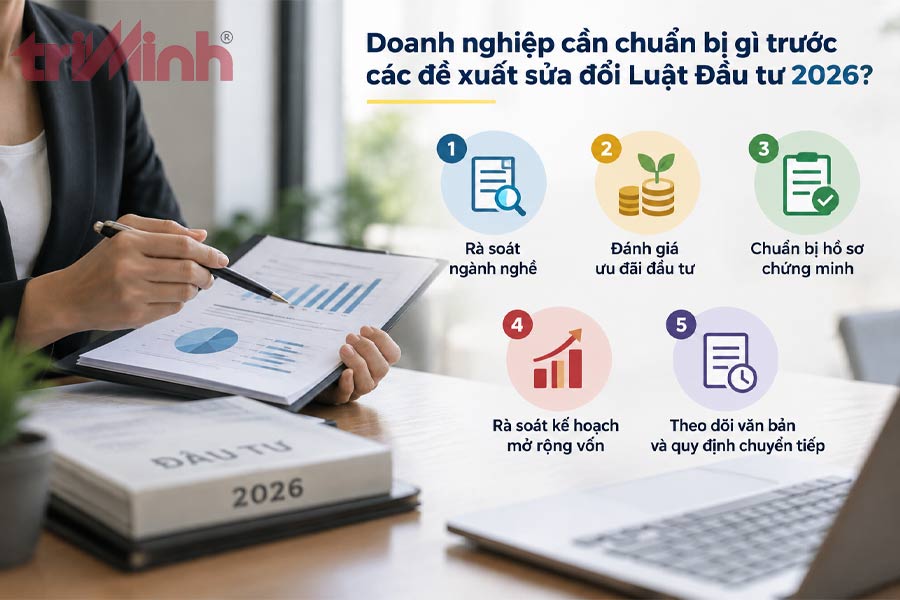 doanh-nghiep-can-chuan-bi-gi-truoc-cac-de-xuat-sua-doi-luat-dau-tu-2026