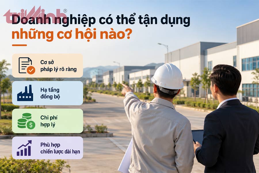 doanh-nghiep-co-the-tan-dung-nhung-co-hoi-nao