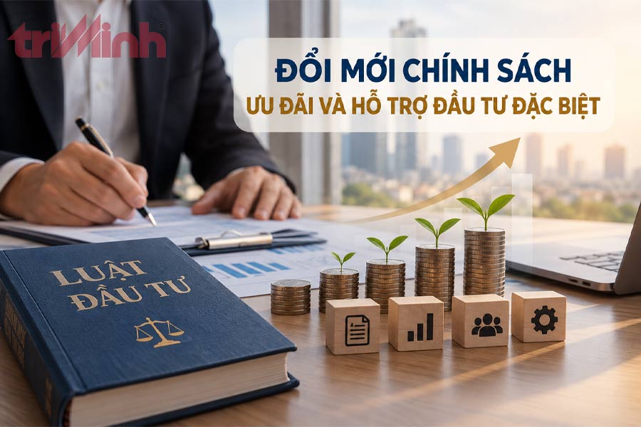 doi-moi-chinh-sach-uu-dai-va-ho-tro-dau-tu-dac-biet