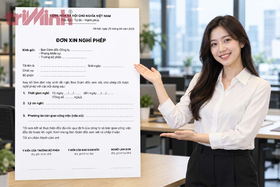 don-xin-nghi-phep-la-gi