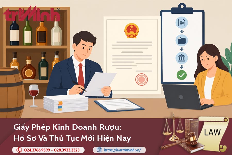 giay-phep-kinh-doanh-ruou