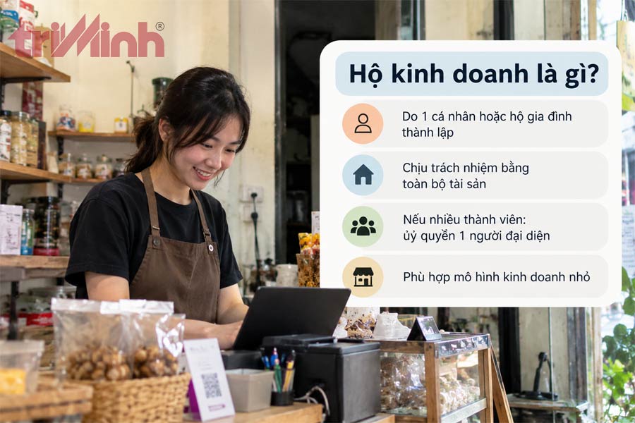 ho-kinh-doanh-la-gi