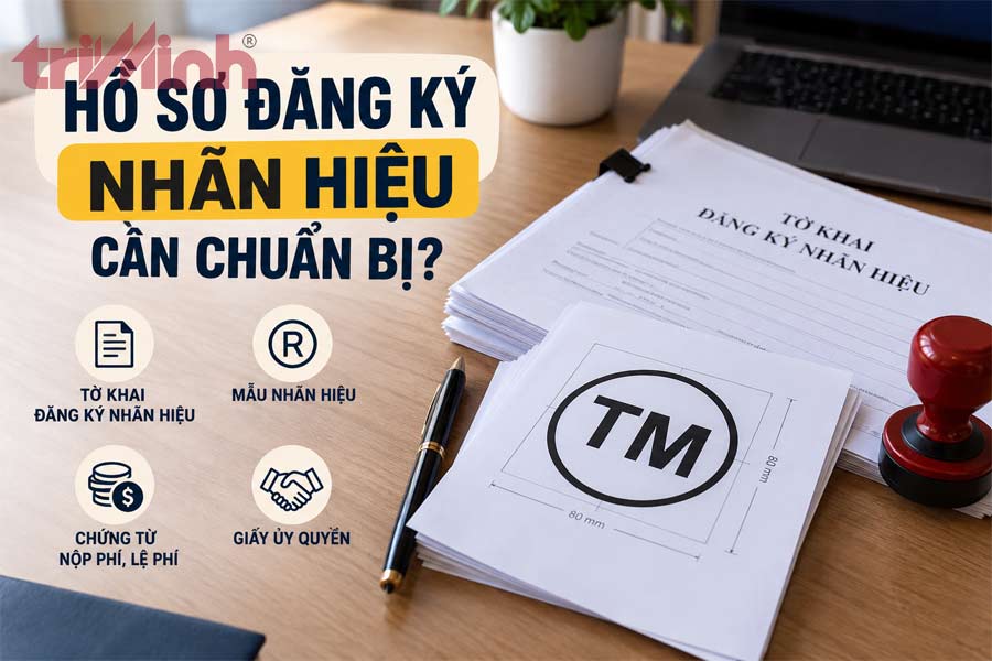 ho-so-dang-ky-nhan-hieu-can-chuan-bi