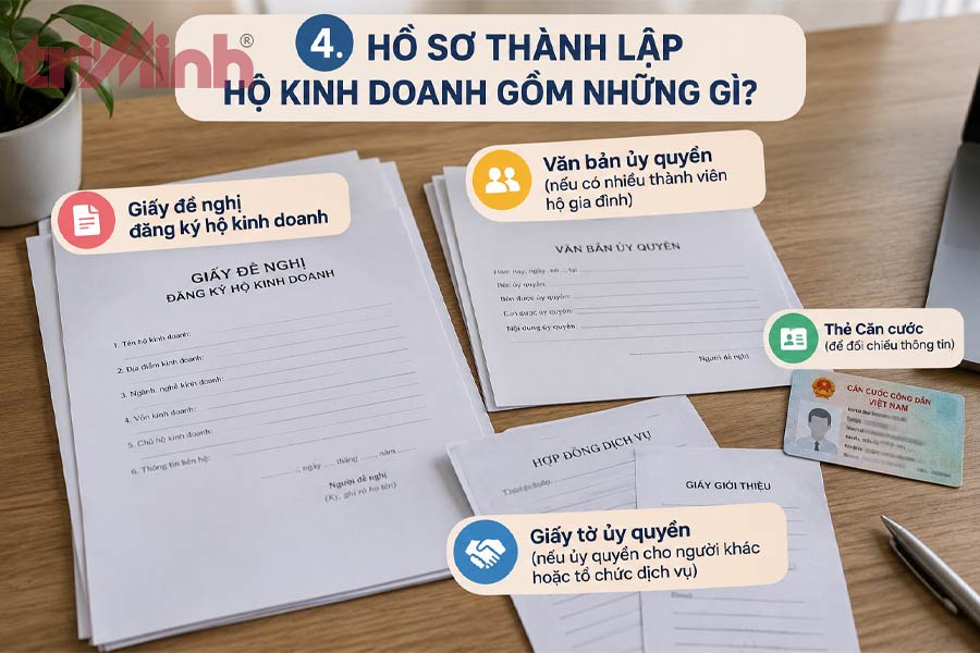ho-so-thanh-lap-ho-kinh-doanh-gom-nhung-gi