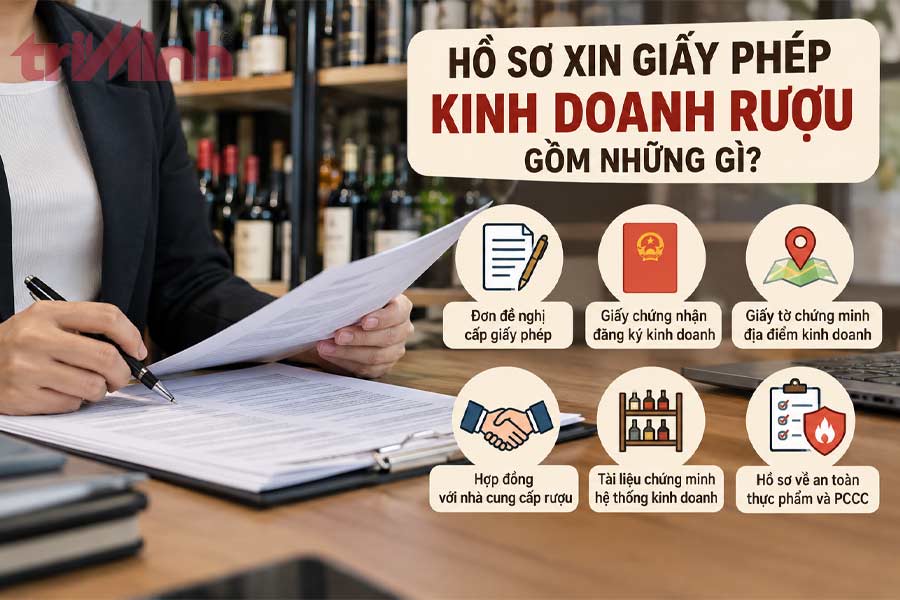 ho-so-xin-giay-phep-kinh-doanh-ruou-gom-nhung-gi