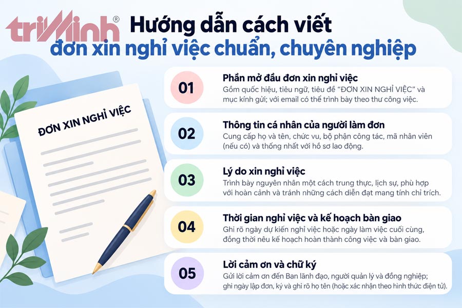 huong-dan-cach-viet-don-xin-nghi-viec-chuan-chuyen-nghiep