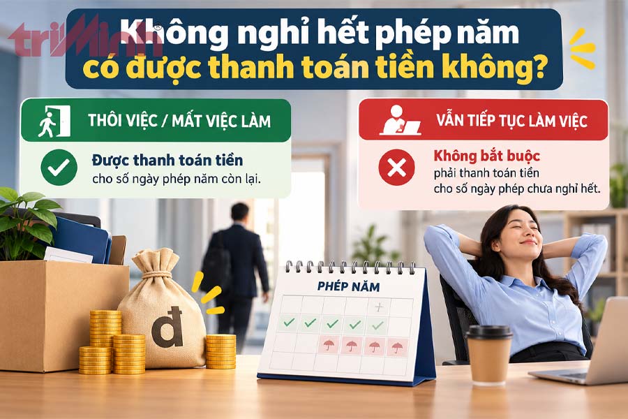 khong-nghi-het-phep-nam-co-duoc-thanh-toan-tien-khong