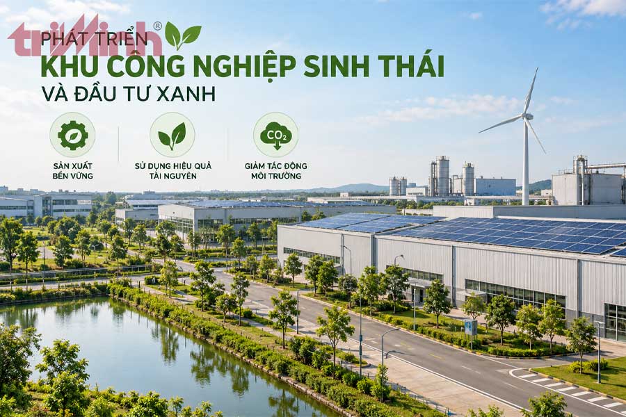 khuyen-khich-phat-trien-khu-cong-nghiep-sinh-thai-va-dau-tu-xanh