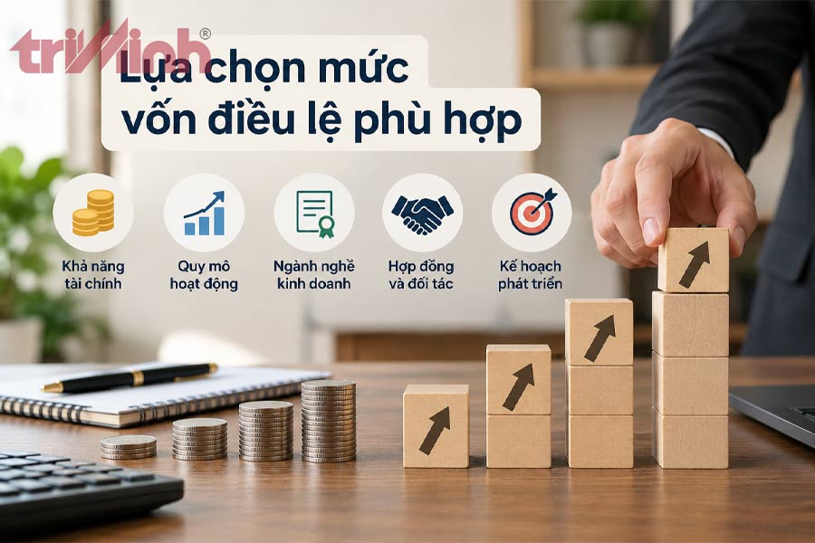 lua-chon-muc-von-dieu-le-phu-hop