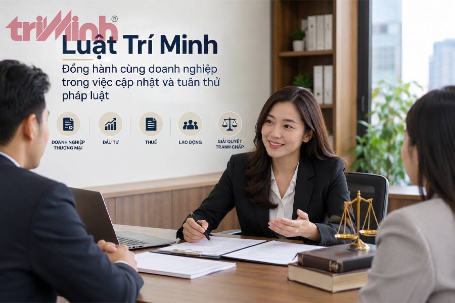 luat-tri-minh-dong-hanh-cung-doanh-nghiep-trong-viec-cap-nhat-va-tuan-thu-phap-luat