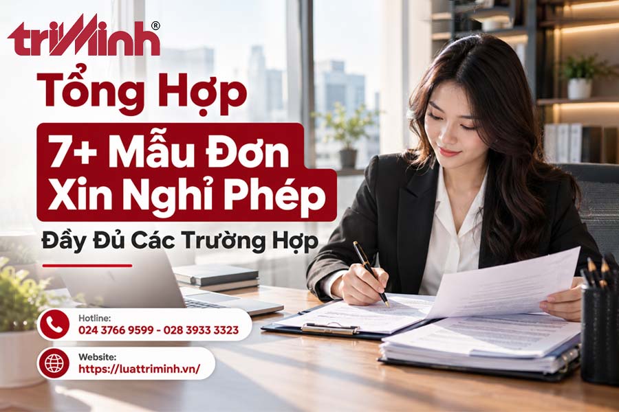 mau-don-xin-nghi-phep