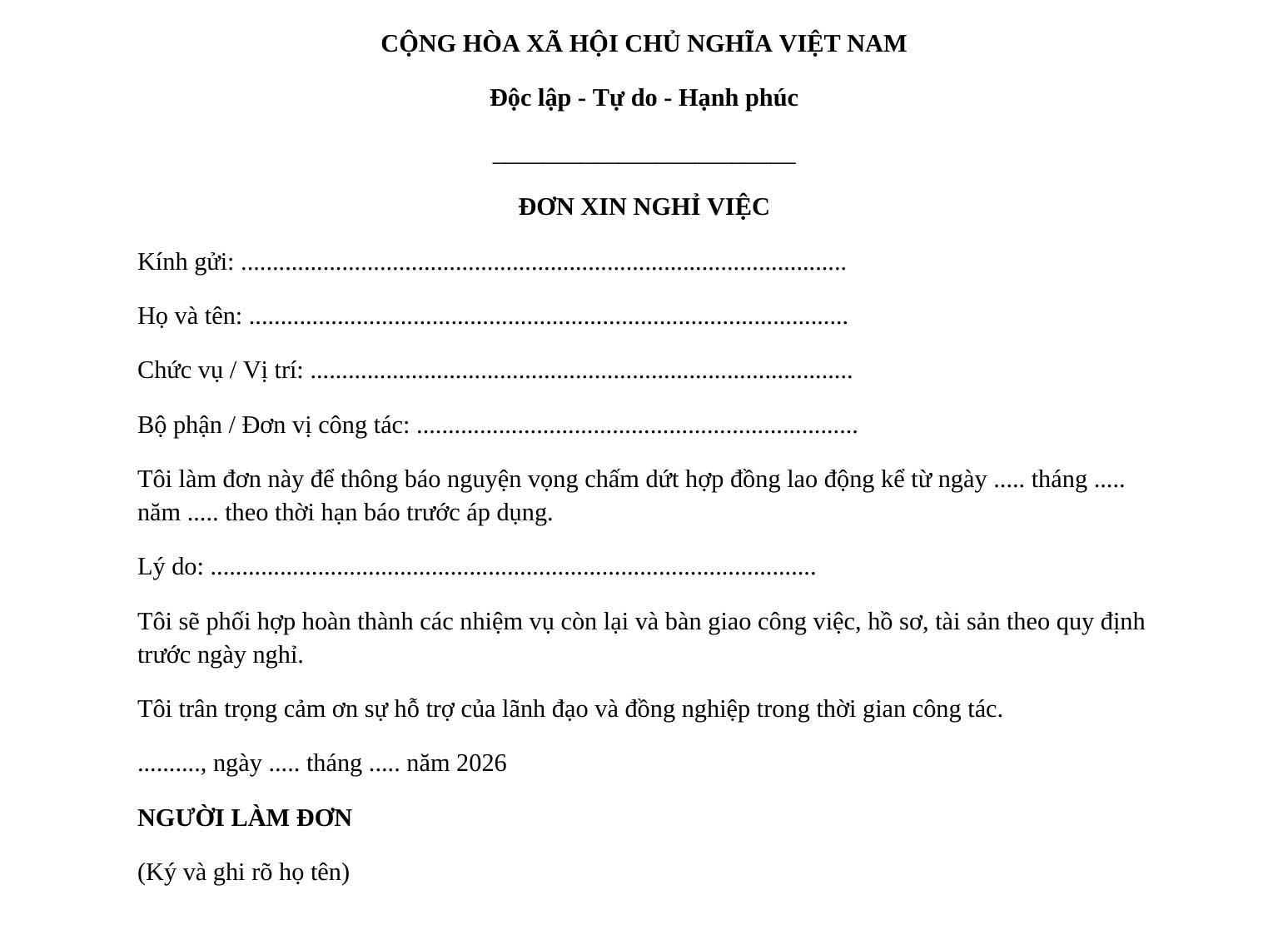 mau-don-xin-nghi-viec-chuan