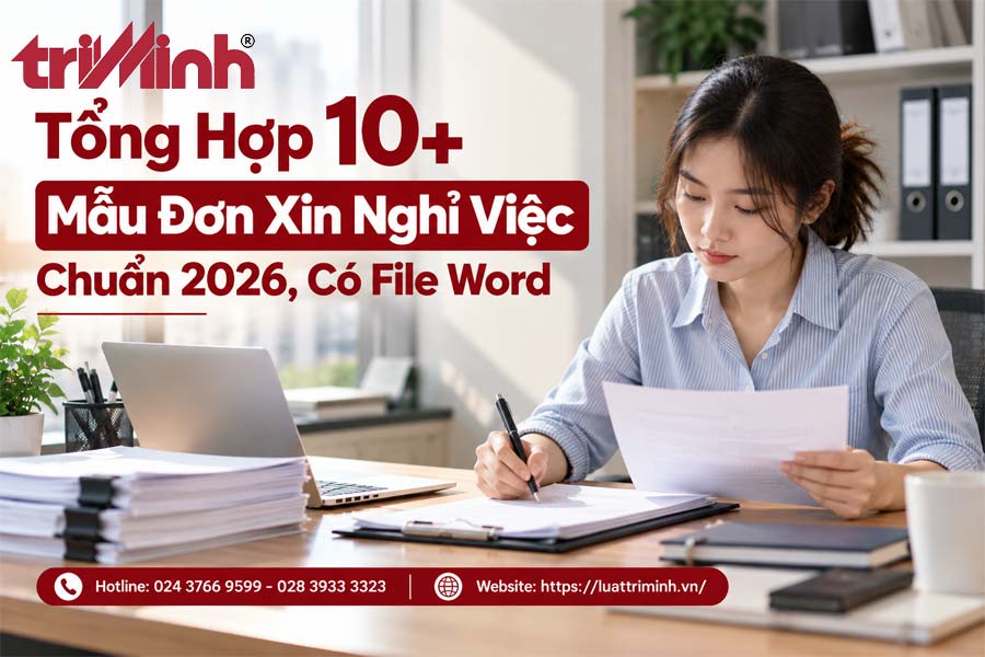 mau-don-xin-nghi-viec