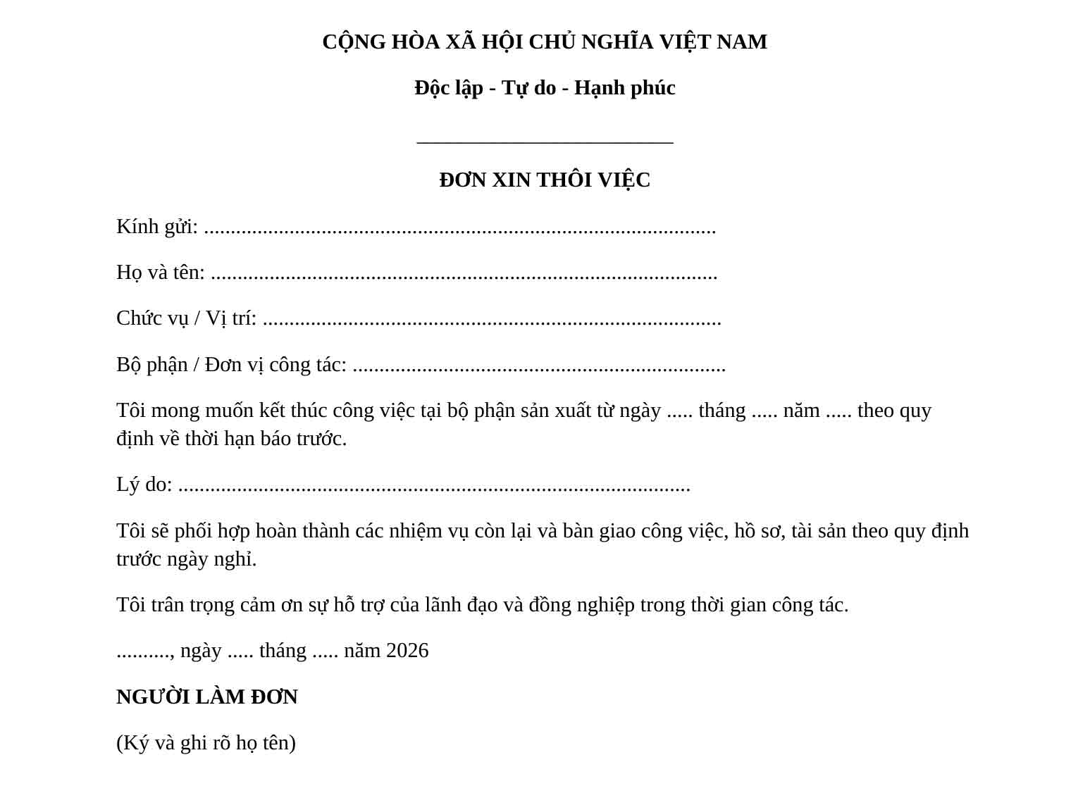 mau-don-xin-thoi-viec-cua-cong-nhan