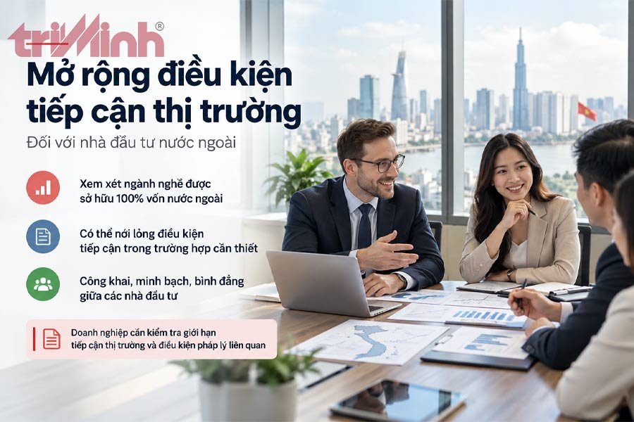 mo-rong-dieu-kien-tiep-can-thi-truong-doi-voi-nha-dau-tu-nuoc-ngoai