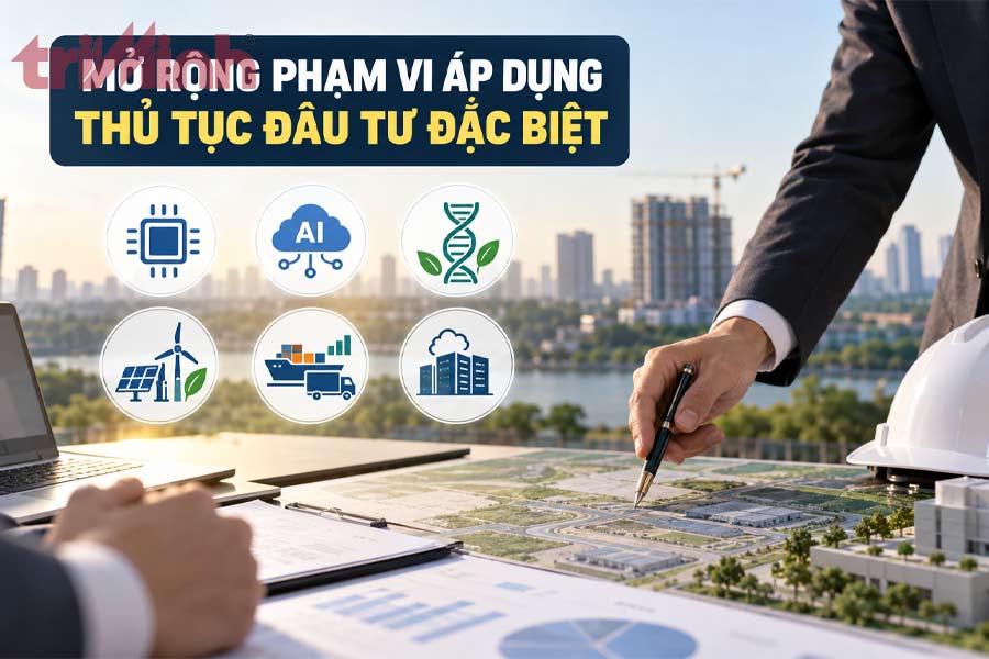 mo-rong-pham-vi-ap-dung-thu-tuc-dau-tu-dac-biet