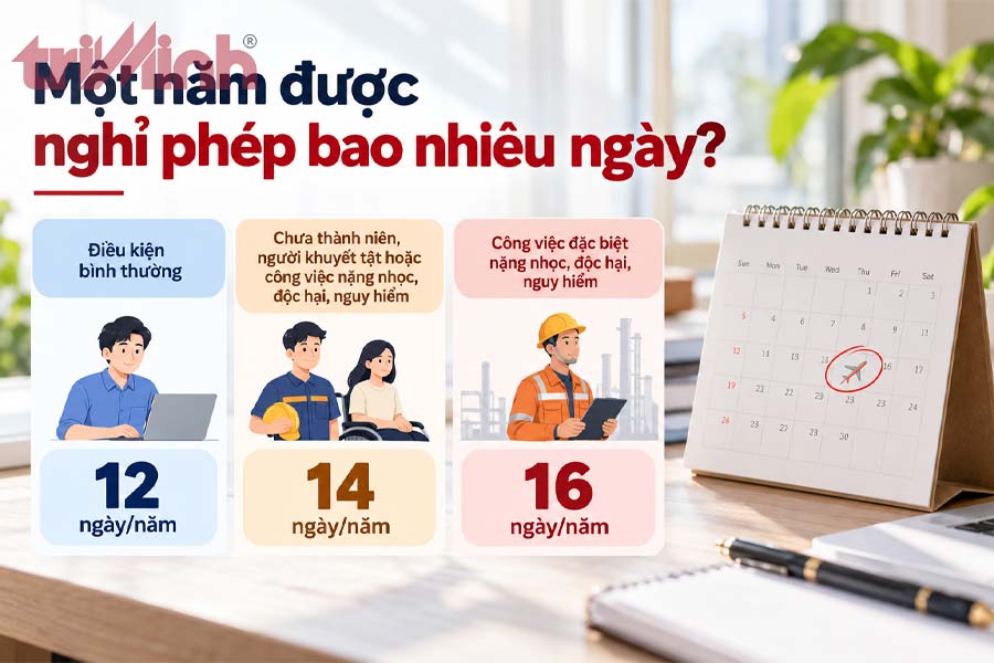 mot-nam-duoc-nghi-phep-bao-nhieu-ngay