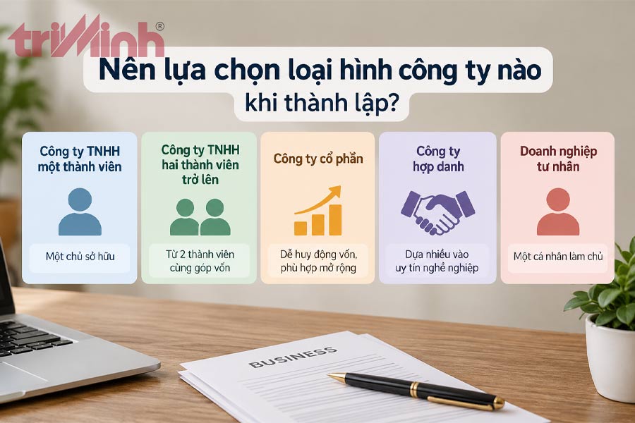 nen-lua-chon-loai-hinh-cong-ty-nao-khi-thanh-lap