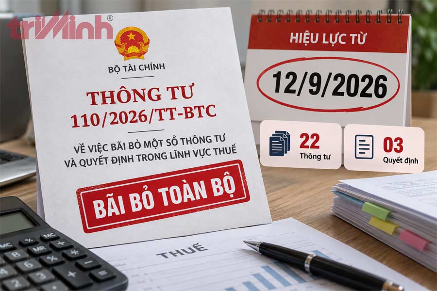 noi-dung-chinh-cua-thong-tu-110-2026-tt-btc