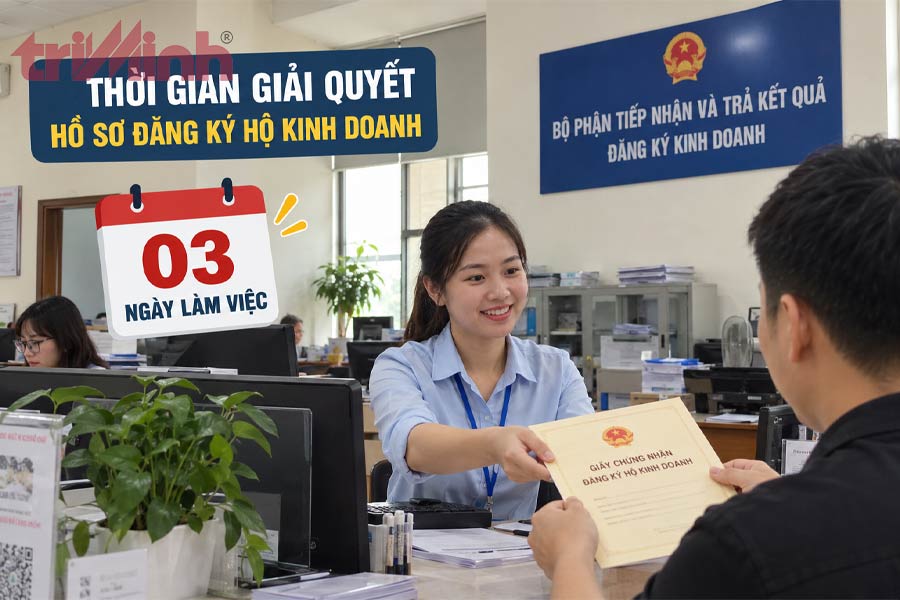thoi-gian-giai-quyet-ho-so-dang-ky-ho-kinh-doanh