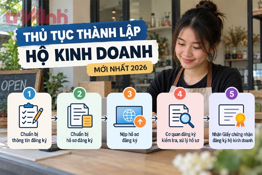 thu-tuc-thanh-lap-ho-kinh-doanh-moi-nhat-2026