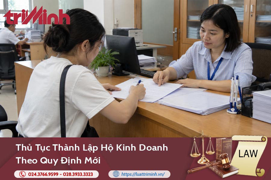 thu-tuc-thanh-lap-ho-kinh-doanh