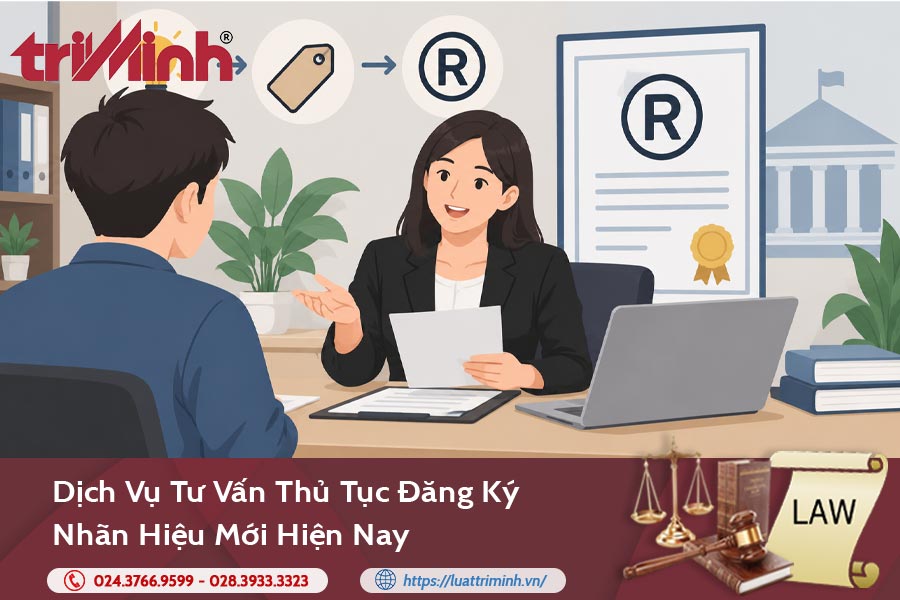 tu-van-thu-tuc-dang-ky-nhan-hieu